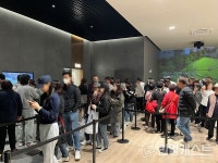 더샵 의정부역 링크시티 청약자 6000여 명 몰리며 선방... GTX 통했나