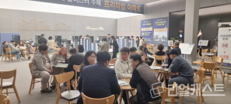 사실상 평택생활권 안성...반도체 소부장 지정 수혜 톡톡