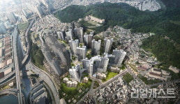 엑스포 개최지 결정 D-5…부산 남구 부동산 지표 상승 중