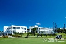 골드워터코리아(주)ㆍ(주)동일, 스타츠 괌 골프장 인수... 국내 기업 최초
