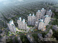 치솟는 분양가에 민간임대 재조명... 무등산 써밋 포레에 수요자 발길 분주