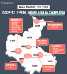 음성 부동산, 미래가치 창창한 이유 들여다 봤더니 선점이 답