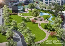 철길부터 하늘길까지 뚫리는 구미…e편한세상 구미상모 트리베뉴 재조명