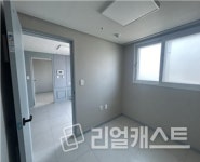 HUG, 서울 · 부천 소재 든든전세주택 입주자 모집