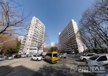 사업비 1.4조 원 연산5구역 시공자 선정 재시동… 23일 현설