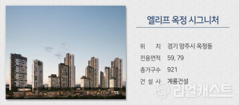 인셀덩신동아사우나 | [분양캘린더] 조용하게 문 연 12월 분양시장…전국 3462가구 분양