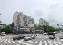 한양3차 재건축 현설, 한양·동양건설산업·삼성물산 3개 사 참석