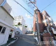 부산 명장2구역 재개발, 시공자 선정 3차 도전