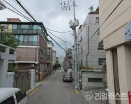 1,860세대 방학동 618번지 일대 모아타운 공람 시작