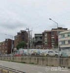 지분쪼개기 금지...가리봉1,2구역 3년간 행위 제한
