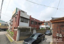 장위 11-2구역 가로주택정비, 사업시행계획인가 고시