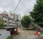 상계동 오성빌라 가로주택정비사업, 사업시행계획인가 고시