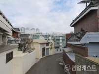 부산 가야4구역 재개발, 시공자 선정 3차 도전