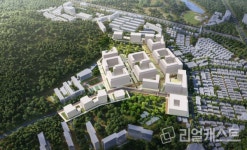 신월7동2구역 공공재개발, 4월 시공사 선정 나선다 