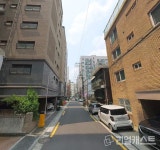 중랑구 상봉13구역, 추정 비례율 113.37%로 상향...사업성 큰 폭 개선