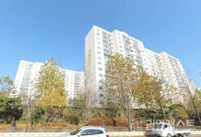 철산주공12단지 정비구역 지정 임박… 49층 재건축 추진