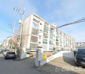원종동 현대목화아파트 가로주택정비, 사업시행계획인가 목전