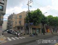 시흥5동 모아타운 시흥동 922 가로주택, 조합설립인가