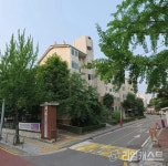 하계5단지 주택건설사업계획 승인… 1,336세대 짓는다