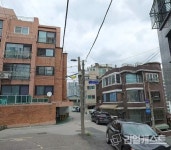 854세대, 종암9구역 재개발 정비구역 지정 임박