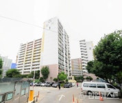 도봉구 창동 상아1차 사업성 개선...832세대로 확대