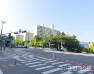 개포주공 6‧7단지, 시공자 선정 즉시 재도전
