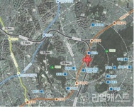 성북구 종암동 3-10 일대, 최고 37층·694가구 아파트로 재개발