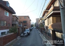 의정부역2구역 이미지