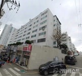 부스티부산구서 | 부산 금정구 구서1 재개발, 4월 3일 현장설명회