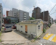 마포 4-10지구 관리처분계획인가... 29층 295세대