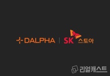 미래에셋증권, 개인형연금(DC·IRP·개인연금) 3兆 유입 外