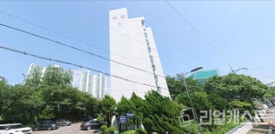 구로 한효아파트, 신탁방식 재건축 추진