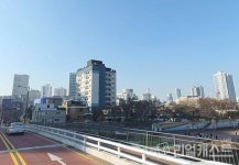 최고 40층 1,293세대로 탈바꿈, 의정부 중앙1구역 개발 본격화