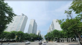 안양 평촌신도시 재정비사업 본격화