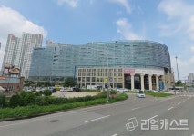 남양주시, 지식산업센터 입주가능 업종 24개 추가