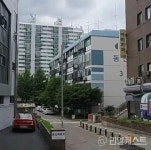 145세대로 탈바꿈, 하월곡동 동신APT 사업시행인가