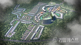 ㈜대원 2024년 실적 공개, 흑자전환·재무안정·글로벌 확장… 3박자 반등 드라마