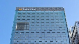 KB국민은행, 해양생태계 복원 위한 KB 바다숲 프로젝트 추진