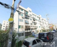 컨소시엄 OK 심곡본동 643-1번지, 시공자 재입찰