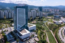 원주 신흥주거지 남원주역세권 후속 공급 이어진다