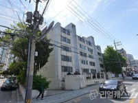 부천 현대88아파트 가로주택정비사업 조합 시공자 선정에 나선다