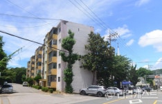 우진·신남전, 703세대 재건축 시공자 찾는다