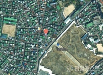 대조동 A3구역, 조합설립 1개월만에 시공자 선정 나서