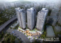 성북구 돈암6구역, 길음시장 정비사업 속도