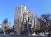 가락우창아파트, 심의결과 반영한 재건축 정비계획 재공람