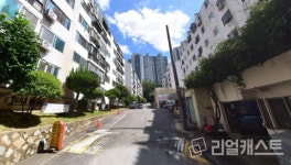 공사비 730억 화명2구역, 시공자 찾는다