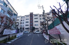 금강·경원 가로주택정비, 351세대 시공자 선정 착수