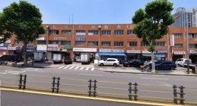 답십리자동차부품상가 도시정비형 재개발, 시공자 선정 나서