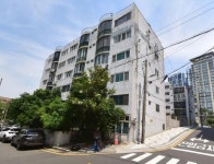 울산 양지아파트 소규모재건축 속도... 시공자, 정비업자, 설계자 찾는다