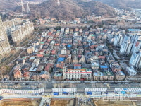 과천시, 2035 도시·주거환경정비 기본계획 주민공람 실시…5개 신규 구역 재개발 추진